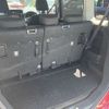 toyota roomy 2019 NIKYO_HH58472 image 10