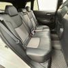 toyota corolla-cross 2023 quick_quick_3BA-ZSG10_ZSG10-1017567 image 6