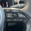 toyota yaris-cross 2024 CFJ1520819 image 28