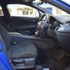 toyota c-hr 2018 -TOYOTA--C-HR DAA-ZYX10--ZYX10-2152126---TOYOTA--C-HR DAA-ZYX10--ZYX10-2152126- image 7