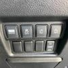 nissan elgrand 2010 -NISSAN--Elgrand DBA-TE52--TE52-007197---NISSAN--Elgrand DBA-TE52--TE52-007197- image 11