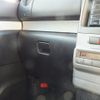 daihatsu move-conte 2011 CFJ6592056 image 22