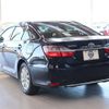 toyota camry 2017 -TOYOTA--Camry DAA-AVV50--AVV50-1057918---TOYOTA--Camry DAA-AVV50--AVV50-1057918- image 6