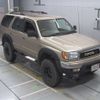 toyota hilux-surf 2001 -TOYOTA--Hilux Surf RZN185W-9040258---TOYOTA--Hilux Surf RZN185W-9040258- image 6