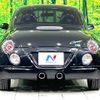 daihatsu copen 2010 -DAIHATSU--Copen ABA-L880K--L880K-0052906---DAIHATSU--Copen ABA-L880K--L880K-0052906- image 15