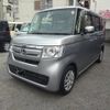 honda n-box 2018 -HONDA--N BOX JF3--1126340---HONDA--N BOX JF3--1126340- image 1