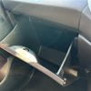 honda n-wgn 2014 -HONDA--N WGN DBA-JH1--JH1-1040714---HONDA--N WGN DBA-JH1--JH1-1040714- image 3