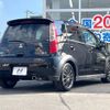 mitsubishi colt 2006 CFJ1606674 image 15