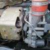 hino profia 2017 -HINO--Profia QPG-GN1APEG--GN1APE-10964---HINO--Profia QPG-GN1APEG--GN1APE-10964- image 23