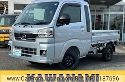 daihatsu hijet-truck 2022 -DAIHATSU--Hijet Truck S510P--0469970---DAIHATSU--Hijet Truck S510P--0469970-