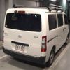 toyota townace-van 2022 CFJ1680397 image 6