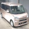 daihatsu tanto 2014 -DAIHATSU--Tanto LA600S-0093103---DAIHATSU--Tanto LA600S-0093103- image 1