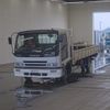 isuzu forward 2002 CFJ1580506 image 1