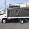 toyota dyna-truck 2015 GOO_NET_EXCHANGE_0704331A30250613W003 image 3