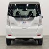 nissan dayz-roox 2018 -NISSAN--DAYZ Roox DBA-B21A--B21A-0505160---NISSAN--DAYZ Roox DBA-B21A--B21A-0505160- image 16