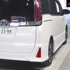 toyota noah 2019 -TOYOTA 【名古屋 307ﾒ3399】--Noah ZRR80W-0561682---TOYOTA 【名古屋 307ﾒ3399】--Noah ZRR80W-0561682- image 9