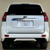toyota land-cruiser-prado 2023 -TOYOTA--Land Cruiser Prado 3BA-TRJ150W--TRJ150-0170667---TOYOTA--Land Cruiser Prado 3BA-TRJ150W--TRJ150-0170667- image 13