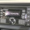 toyota passo 2019 -TOYOTA--Passo 5BA-M700A--M700A-0147824---TOYOTA--Passo 5BA-M700A--M700A-0147824- image 6