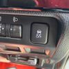 subaru levorg 2015 -SUBARU 【名変中 】--Levorg VM4--035633---SUBARU 【名変中 】--Levorg VM4--035633- image 19