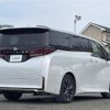 toyota vellfire 2023 -TOYOTA--Vellfire 5BA-TAHA40W--TAHA40-0002712---TOYOTA--Vellfire 5BA-TAHA40W--TAHA40-0002712- image 21