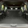 toyota land-cruiser-wagon 2024 CFJ1701011 image 14