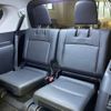 toyota land-cruiser-prado 2020 -TOYOTA--Land Cruiser Prado CBA-TRJ150W--TRJ150-0114118---TOYOTA--Land Cruiser Prado CBA-TRJ150W--TRJ150-0114118- image 23