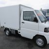 mitsubishi minicab-truck 2011 -MITSUBISHI--Minicab Truck GBD-U61T--U61T-1605036---MITSUBISHI--Minicab Truck GBD-U61T--U61T-1605036- image 6