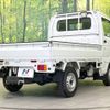 nissan clipper-truck 2020 CFJ1626130 image 16