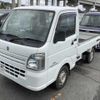 suzuki carry-truck 2014 -SUZUKI--Carry Truck DA16T--184966---SUZUKI--Carry Truck DA16T--184966- image 5