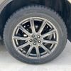 subaru forester 2017 -SUBARU--Forester DBA-SJG--SJG-038522---SUBARU--Forester DBA-SJG--SJG-038522- image 6