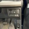 honda freed 2014 -HONDA--Freed DAA-GP3--GP3-1127475---HONDA--Freed DAA-GP3--GP3-1127475- image 21