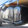 isuzu elf-truck 2014 GOO_NET_EXCHANGE_0802558A30250609W001 image 18