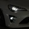 toyota 86 2019 -TOYOTA--86 4BA-ZN6--ZN6-100634---TOYOTA--86 4BA-ZN6--ZN6-100634- image 16