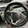 mitsubishi delica-d2 2016 -MITSUBISHI--Delica D2 DAA-MB36S--MB36S-105068---MITSUBISHI--Delica D2 DAA-MB36S--MB36S-105068- image 20