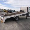 mitsubishi-fuso fighter 2008 CFJ1713809 image 4