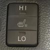 toyota prius-phv 2017 quick_quick_ZVW52_ZVW52-3058127 image 7