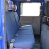 mitsubishi-fuso canter 2009 GOO_NET_EXCHANGE_0802558A30250520W001 image 31