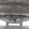 nissan x-trail 2016 -NISSAN--X-Trail DBA-T32--T32-512459---NISSAN--X-Trail DBA-T32--T32-512459- image 17
