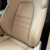 porsche cayenne 2019 -PORSCHE--Porsche Cayenne ABA-E3K30--WP1ZZZ9YZLDA58477---PORSCHE--Porsche Cayenne ABA-E3K30--WP1ZZZ9YZLDA58477- image 21