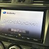 subaru wrx 2016 CFJ1697927 image 2
