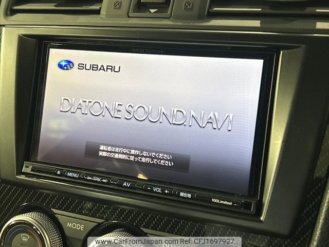 subaru wrx 2016 CFJ1697927 image 2