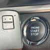 toyota harrier 2013 -TOYOTA--Harrier DBA-ZSU60W--ZSU60-0003388---TOYOTA--Harrier DBA-ZSU60W--ZSU60-0003388- image 7