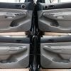 toyota tacoma 2015 -OTHER IMPORTED--Tacoma ﾌﾒｲ--ｸﾆ01064596---OTHER IMPORTED--Tacoma ﾌﾒｲ--ｸﾆ01064596- image 20