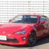 toyota 86 2021 quick_quick_4BA-ZN6_ZN6-108288 image 1