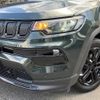 jeep compass 2023 CFJ1691186 image 18