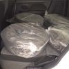suzuki wagon-r 2015 -SUZUKI--Wagon R MH34S-416185---SUZUKI--Wagon R MH34S-416185- image 8
