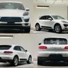 porsche macan 2018 quick_quick_ABA-J1H1_WP1ZZZ95ZJLB08018 image 9