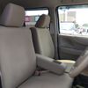 honda n-box-plus 2013 CFJ1531025 image 9