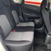 nissan note 2015 -NISSAN--Note DBA-E12--E12-410989---NISSAN--Note DBA-E12--E12-410989- image 9