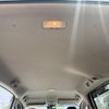 honda freed-plus 2017 CARSENSOR_JP_AU6349501119 image 23